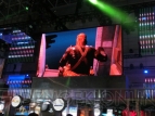 東京ゲームショウ2013