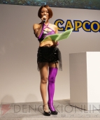 “東京ゲームショウ2013”