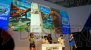 “東京ゲームショウ2013”