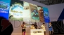 “東京ゲームショウ2013”