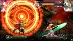 『電撃文庫 ファイティング クライマックス』