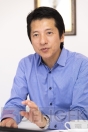 SCE河野さん