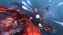 『Crimson Dragon（クリムゾン ドラゴン）』