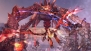 『Crimson Dragon（クリムゾン ドラゴン）』
