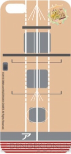 『艦隊これくしょん ～艦これ～』グッズ