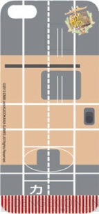 『艦隊これくしょん ～艦これ～』グッズ