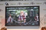 『英雄伝説 閃の軌跡』×『みんなといっしょ』