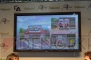 『英雄伝説 閃の軌跡』×『みんなといっしょ』