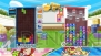 『ぷよぷよテトリス』