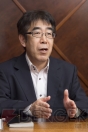 東京ゲームショウ2013