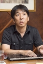 東京ゲームショウ2013