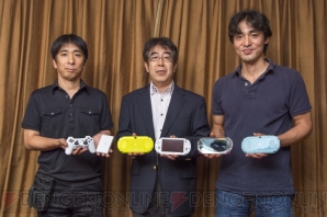 東京ゲームショウ2013