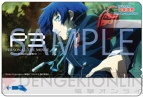劇場版『PERSONA3 THE MOVIE』