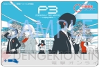 劇場版『PERSONA3 THE MOVIE』