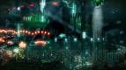 『RESOGUN』