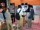 東京ゲームショウ2013
