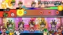『太鼓の達人 Wii Uば～じょん！』