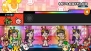 『太鼓の達人 Wii Uば～じょん！』