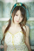 『RADIO RONDOROBE ～MY ON AIR～』