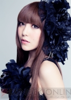 『RADIO RONDOROBE ～MY ON AIR～』