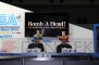 東京ゲームショウ2013