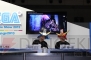 東京ゲームショウ2013