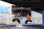 東京ゲームショウ2013