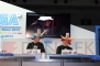 東京ゲームショウ2013