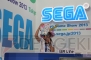 東京ゲームショウ2013