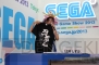 東京ゲームショウ2013