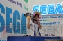 東京ゲームショウ2013