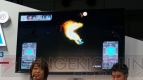 “東京ゲームショウ2013”