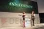 東京ゲームショウ2013