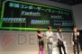 東京ゲームショウ2013