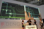 東京ゲームショウ2013