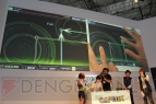 東京ゲームショウ2013
