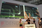 東京ゲームショウ2013