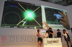東京ゲームショウ2013