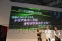 東京ゲームショウ2013
