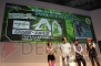東京ゲームショウ2013