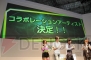 東京ゲームショウ2013