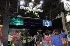 東京ゲームショウ2013