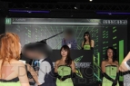 東京ゲームショウ2013