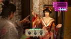 東京ゲームショウ2013