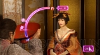 東京ゲームショウ2013
