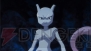 『ポケットモンスター ジ・オリジン』