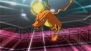 『ポケットモンスター ジ・オリジン』