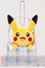 ポケモンセンター