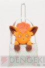 ポケモンセンター