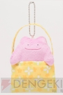 ポケモンセンター